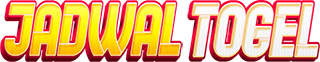JadwalTogel